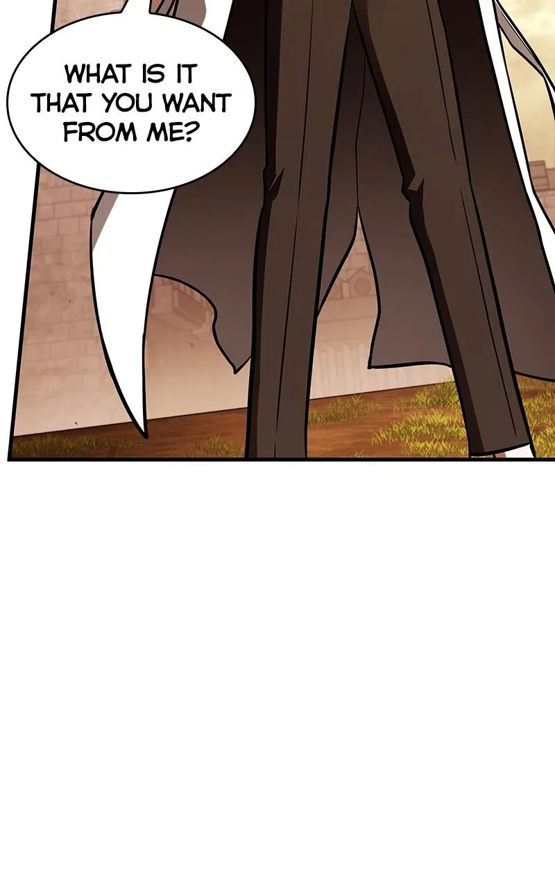 Omniscient Reader's Viewpoint - Chapter 182 - Page 35