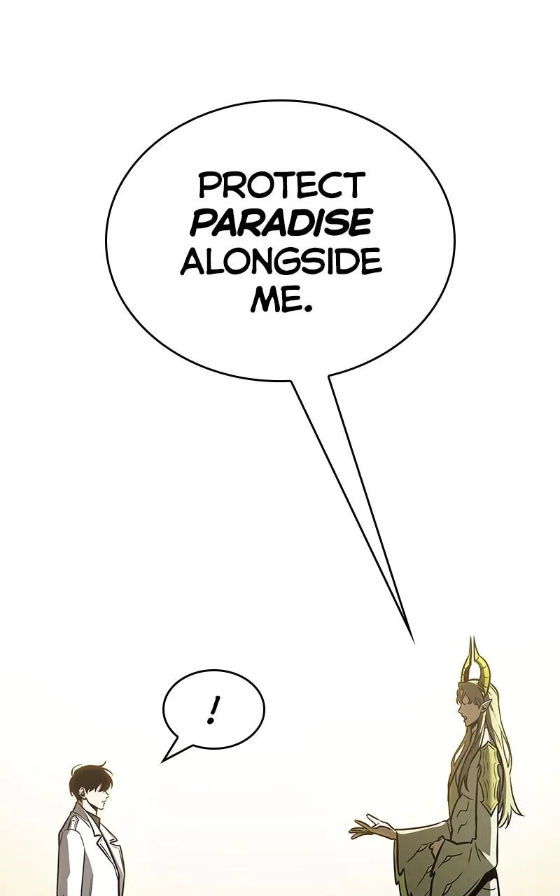 Omniscient Reader's Viewpoint - Chapter 182 - Page 36