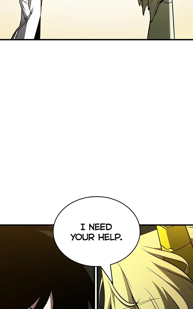 Omniscient Reader's Viewpoint - Chapter 182 - Page 37