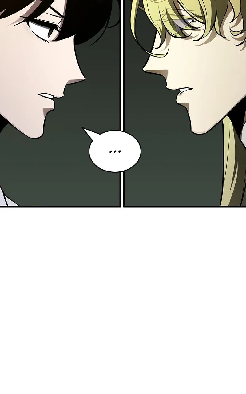 Omniscient Reader's Viewpoint - Chapter 182 - Page 38