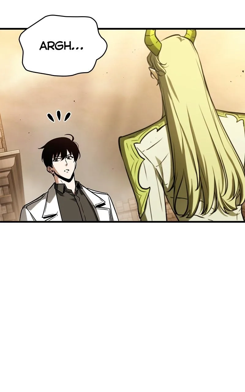 Omniscient Reader's Viewpoint - Chapter 182 - Page 39