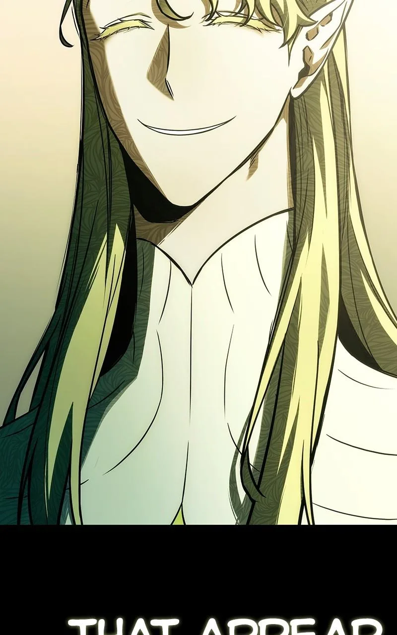 Omniscient Reader's Viewpoint - Chapter 182 - Page 4