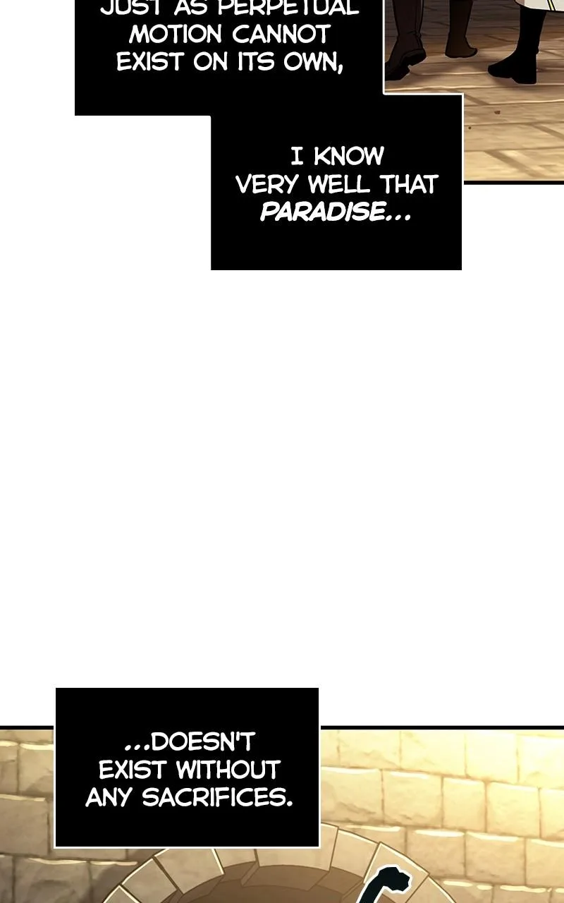 Omniscient Reader's Viewpoint - Chapter 182 - Page 41