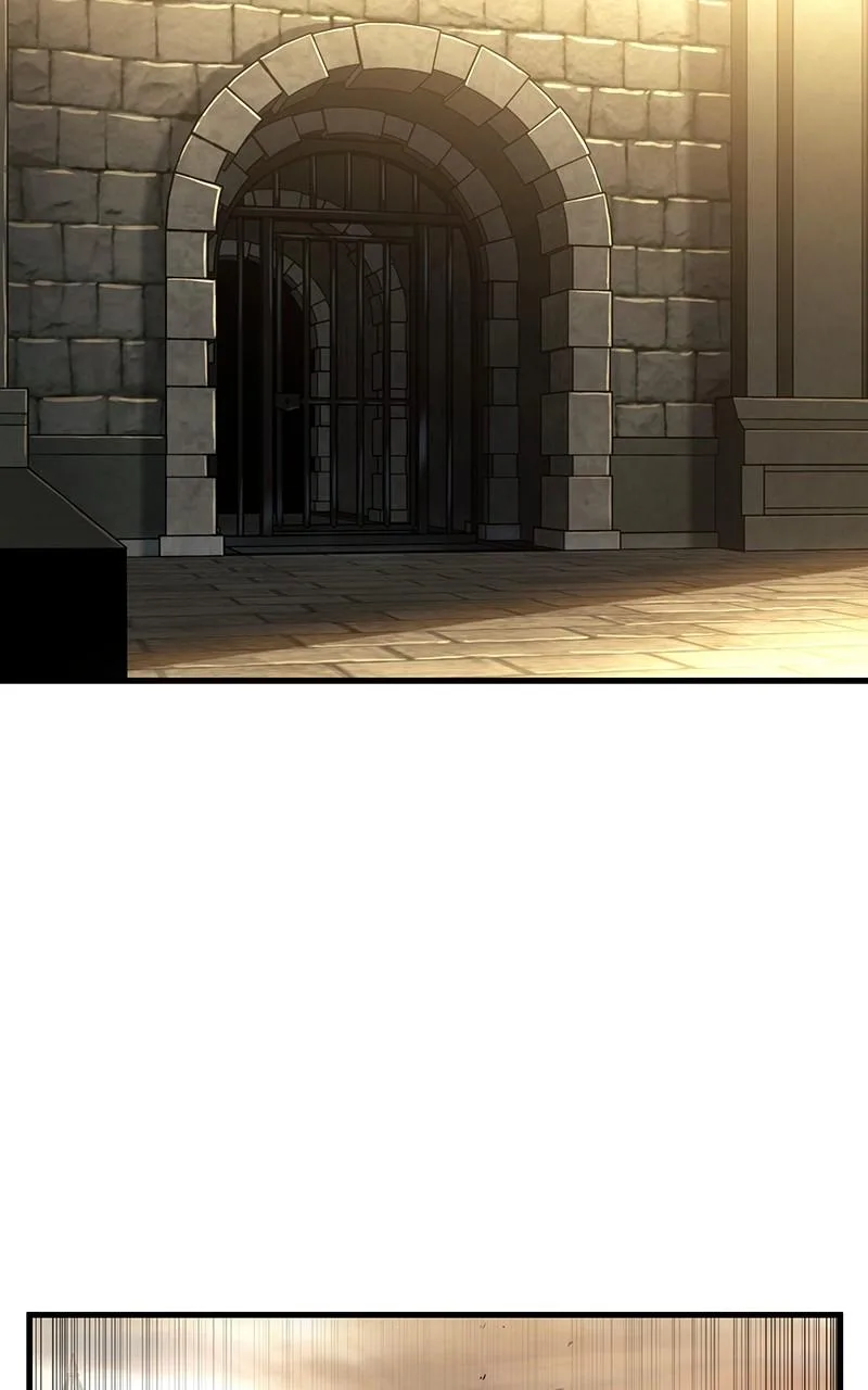 Omniscient Reader's Viewpoint - Chapter 182 - Page 43