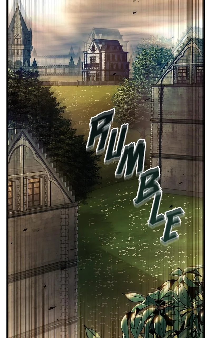 Omniscient Reader's Viewpoint - Chapter 182 - Page 44