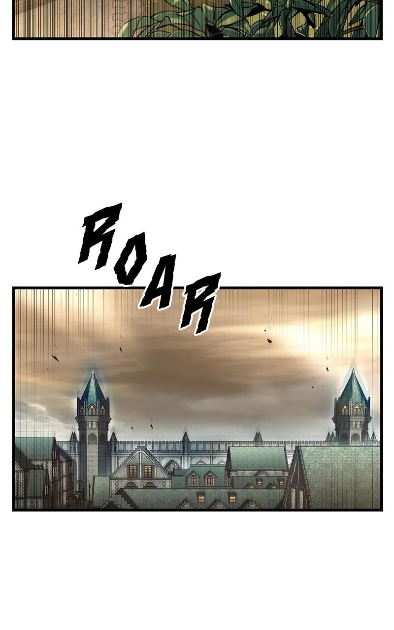 Omniscient Reader's Viewpoint - Chapter 182 - Page 45