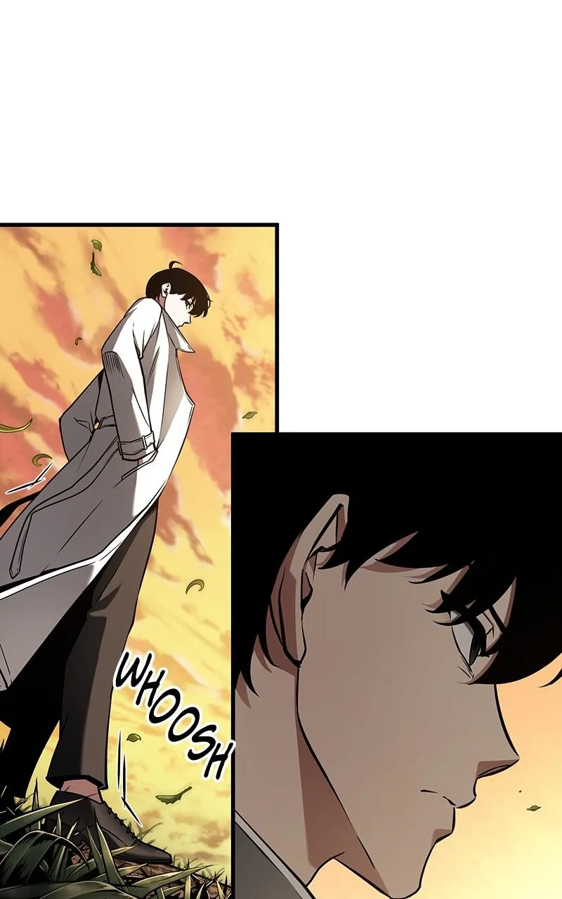 Omniscient Reader's Viewpoint - Chapter 182 - Page 46