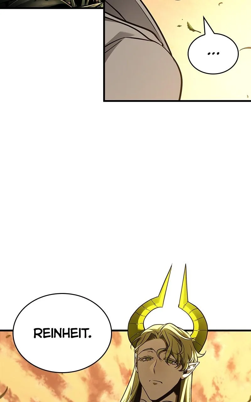Omniscient Reader's Viewpoint - Chapter 182 - Page 47