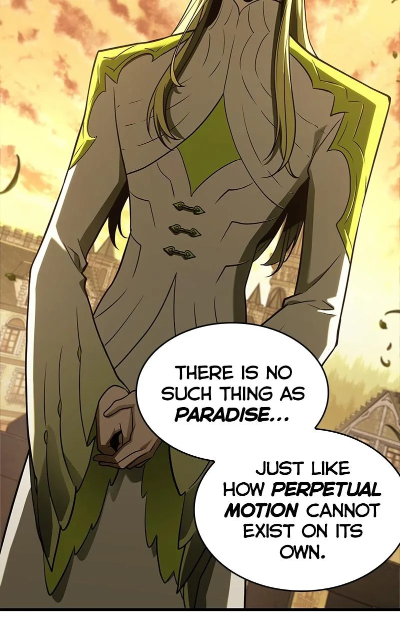 Omniscient Reader's Viewpoint - Chapter 182 - Page 48