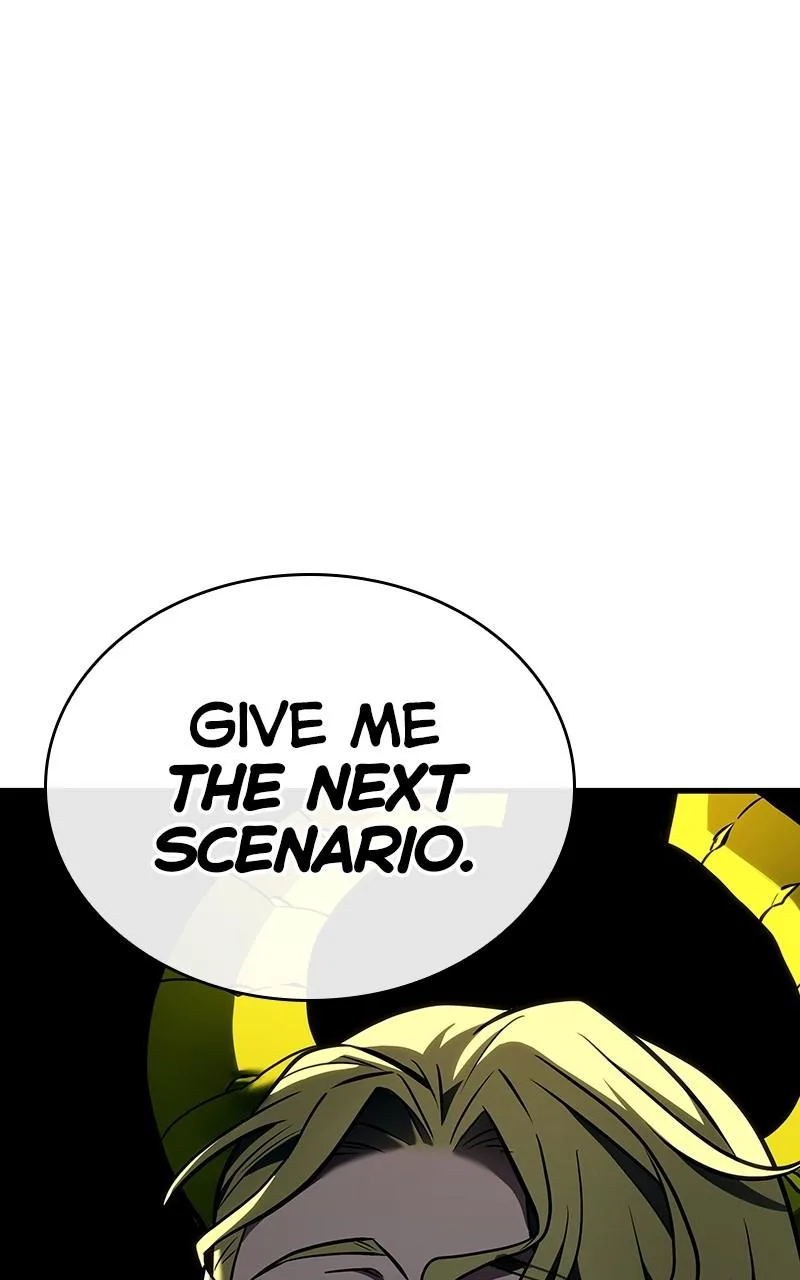 Omniscient Reader's Viewpoint - Chapter 182 - Page 49