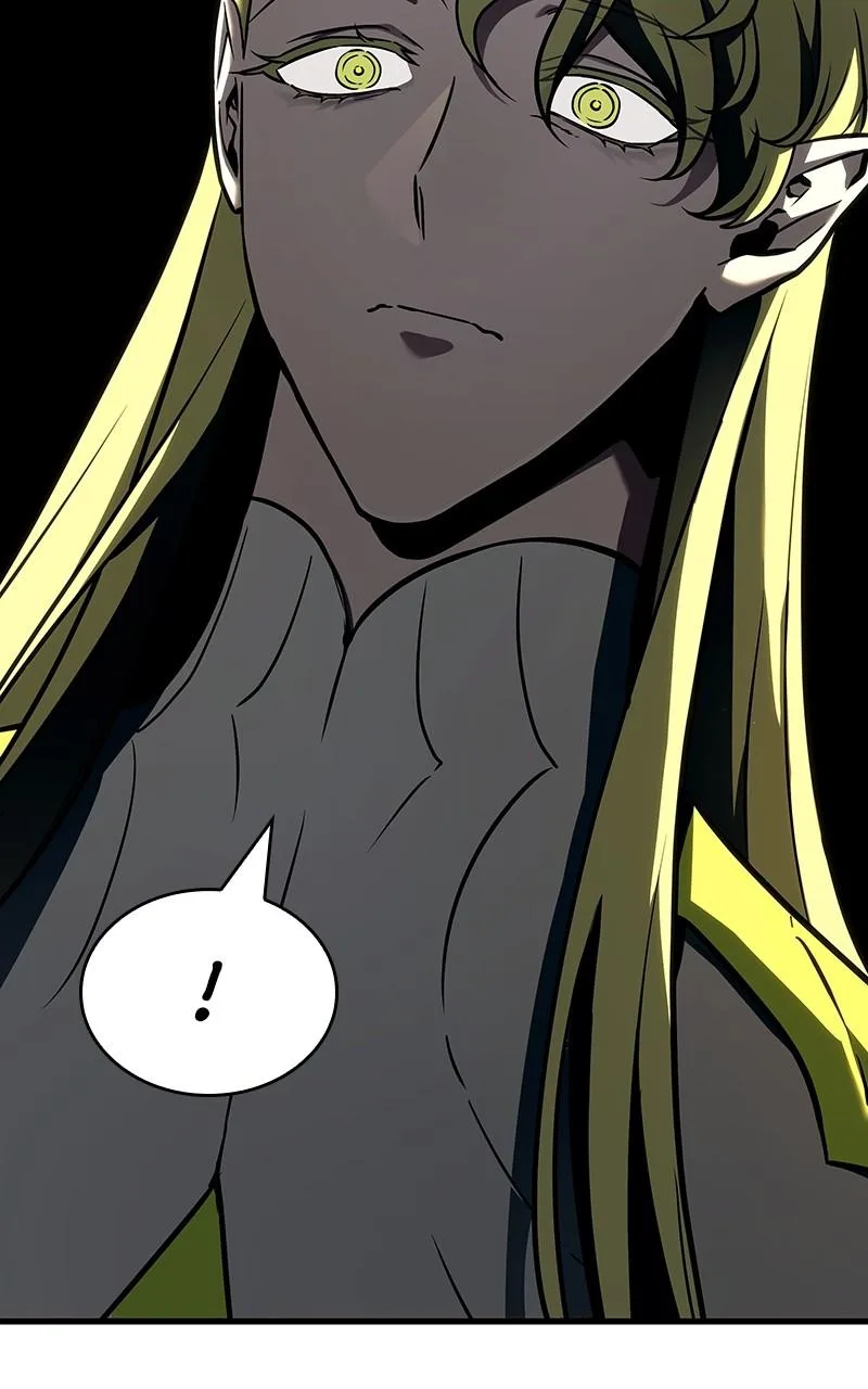 Omniscient Reader's Viewpoint - Chapter 182 - Page 50