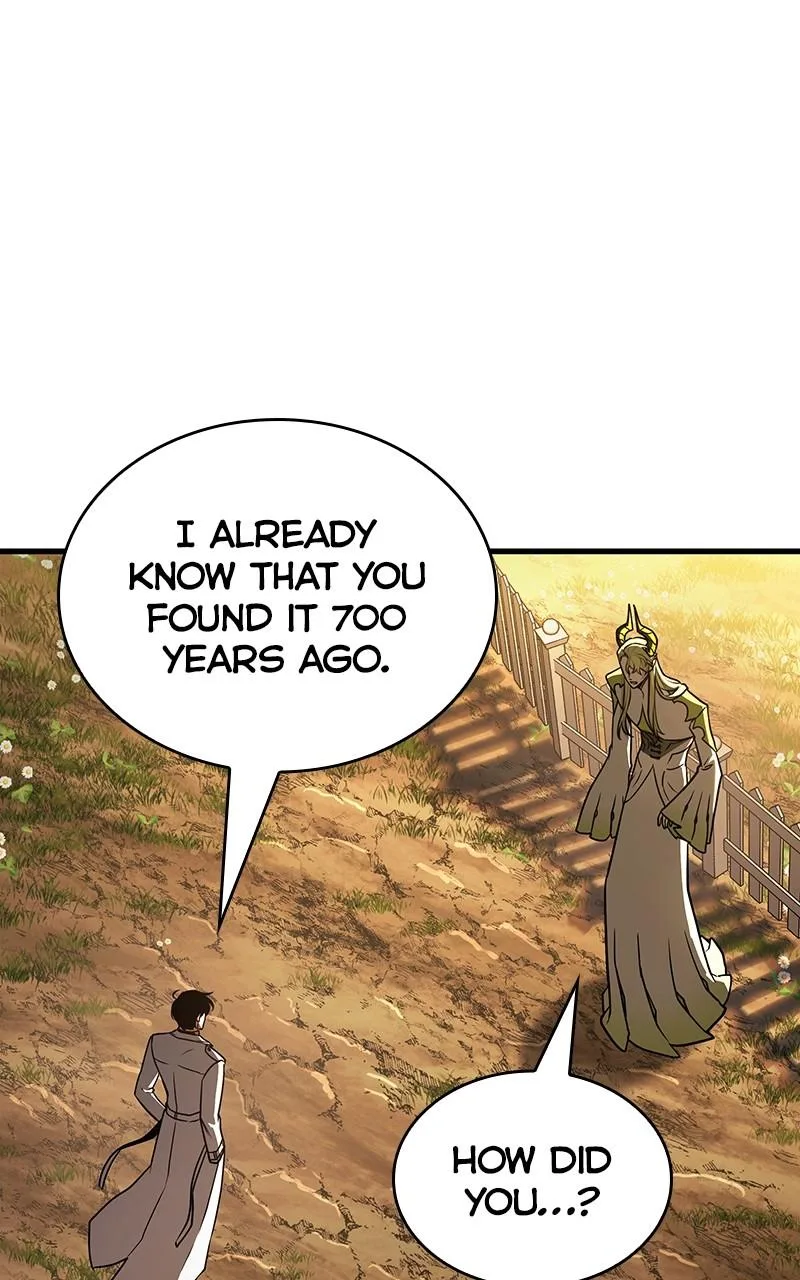 Omniscient Reader's Viewpoint - Chapter 182 - Page 51