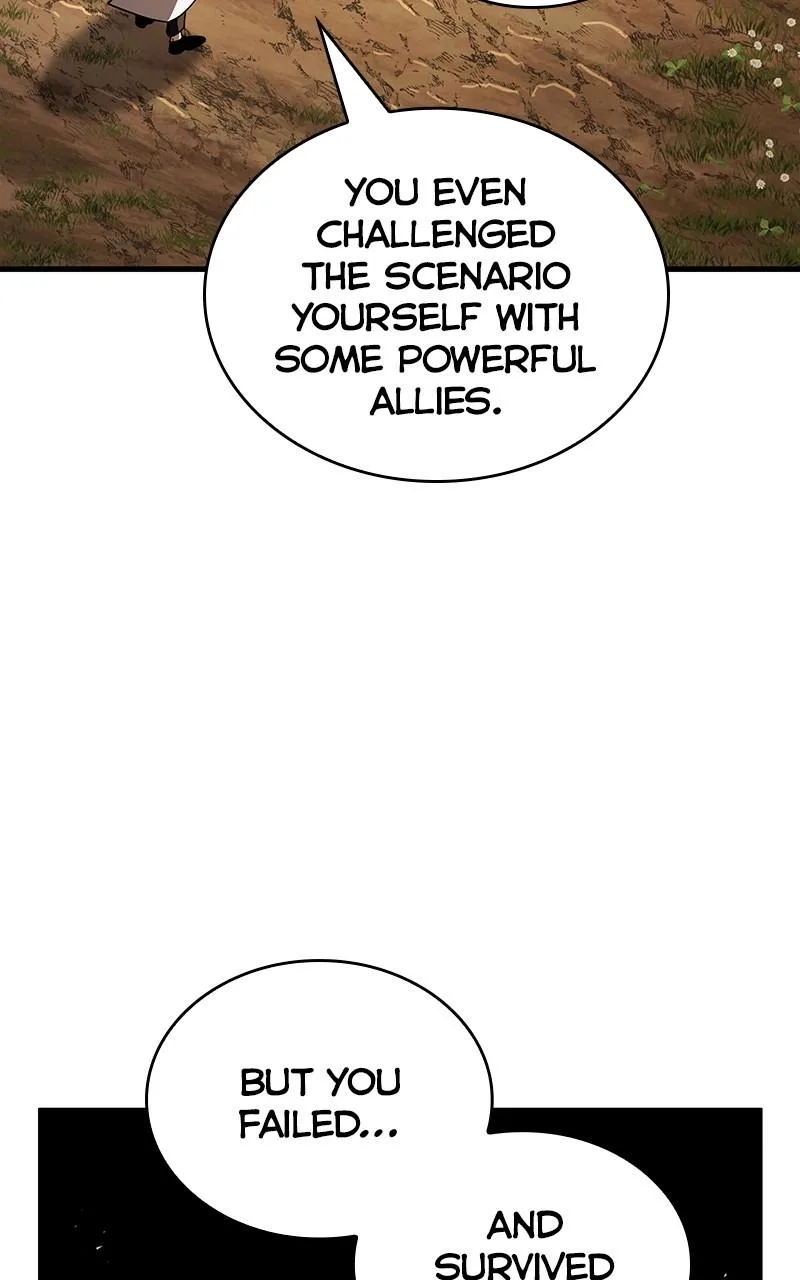 Omniscient Reader's Viewpoint - Chapter 182 - Page 52