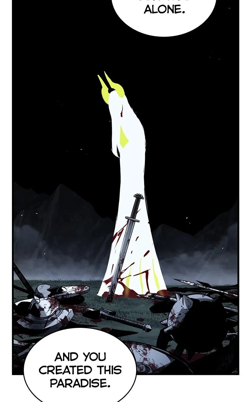 Omniscient Reader's Viewpoint - Chapter 182 - Page 53