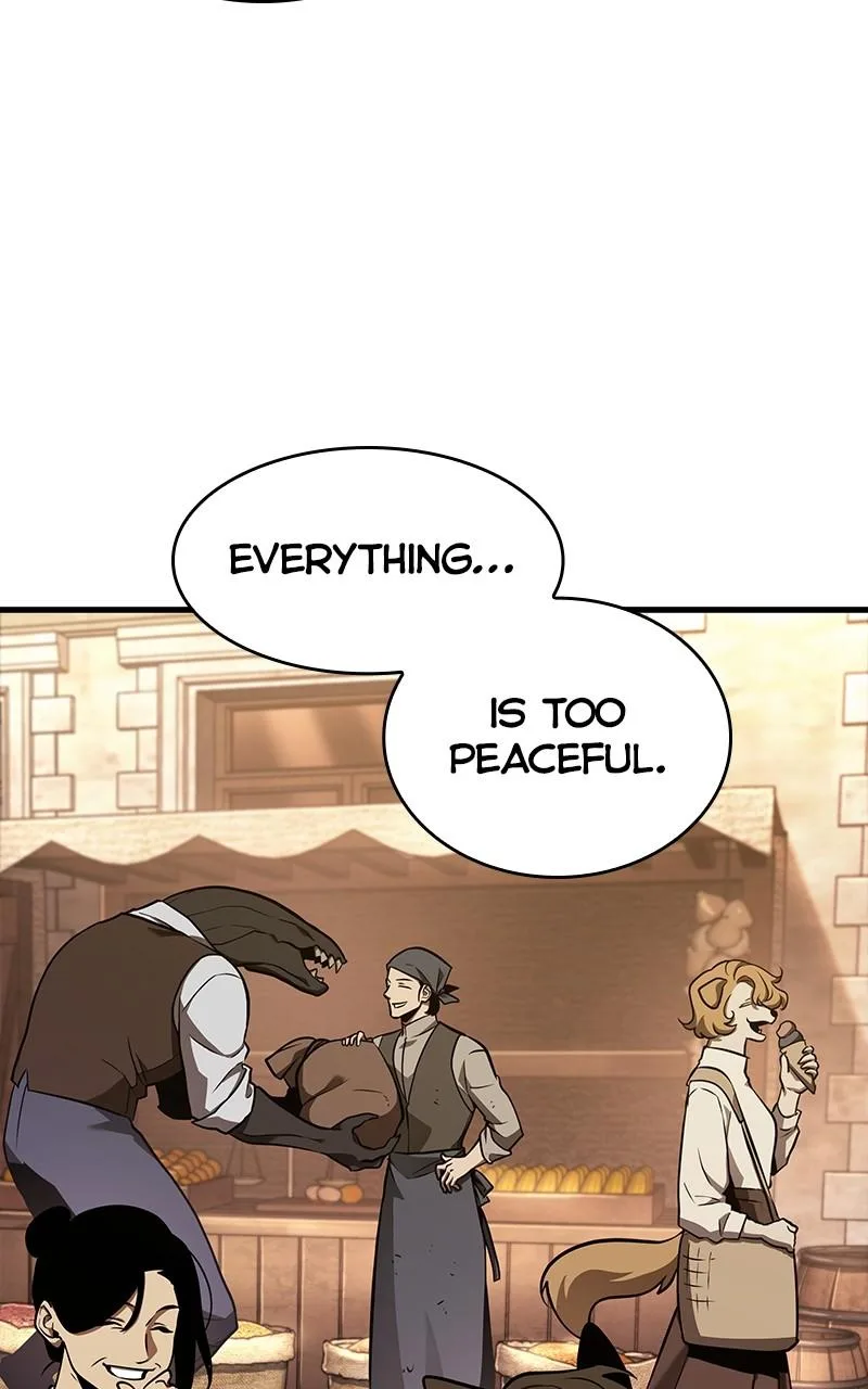 Omniscient Reader's Viewpoint - Chapter 182 - Page 55