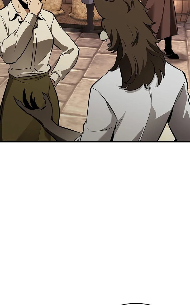 Omniscient Reader's Viewpoint - Chapter 182 - Page 56