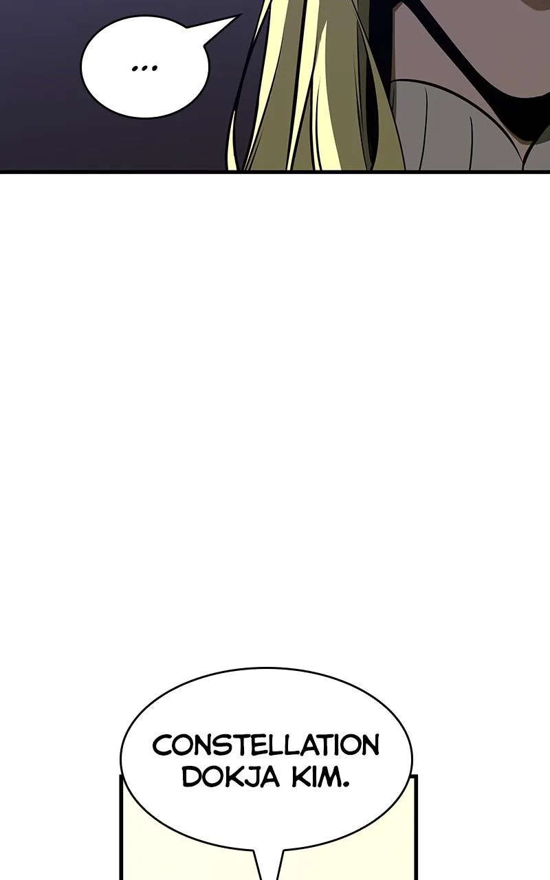 Omniscient Reader's Viewpoint - Chapter 182 - Page 58