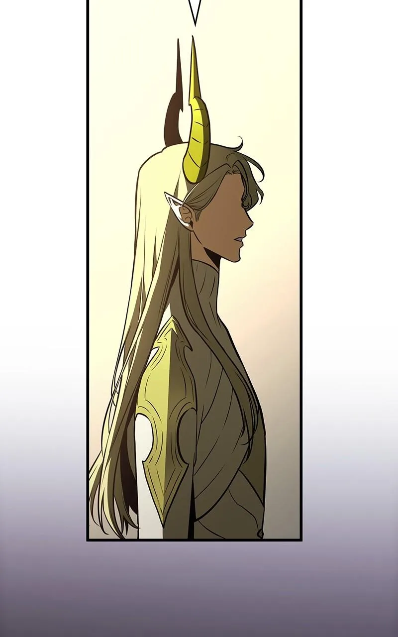 Omniscient Reader's Viewpoint - Chapter 182 - Page 59