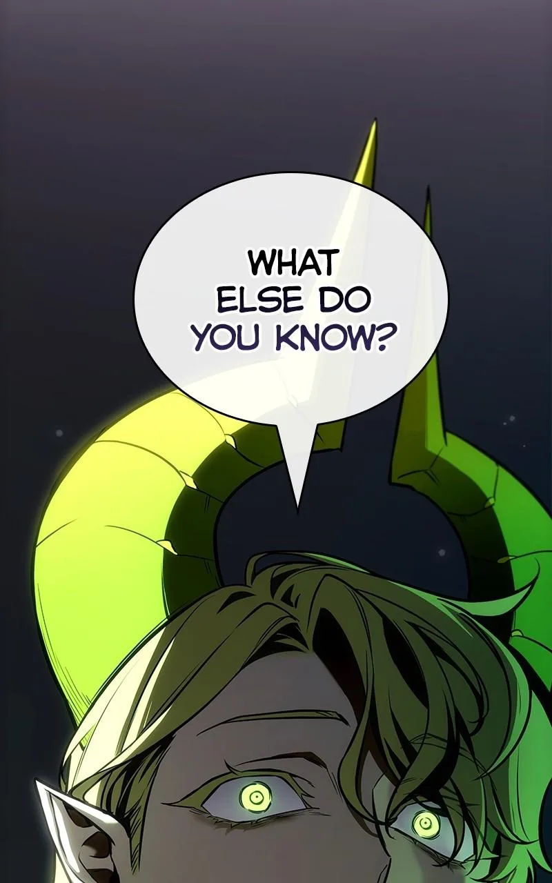 Omniscient Reader's Viewpoint - Chapter 182 - Page 60