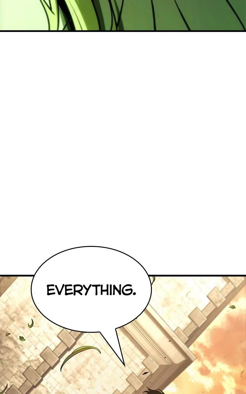 Omniscient Reader's Viewpoint - Chapter 182 - Page 62
