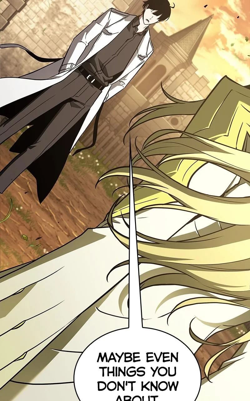 Omniscient Reader's Viewpoint - Chapter 182 - Page 63