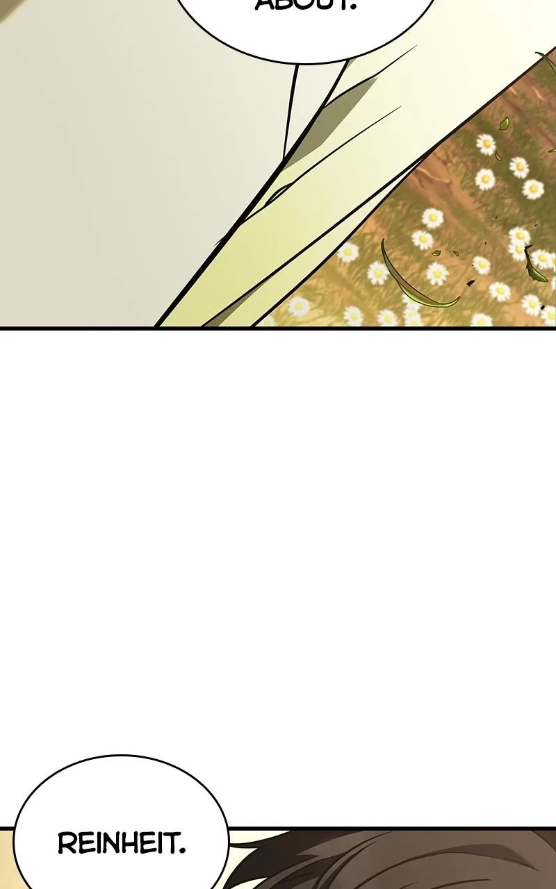 Omniscient Reader's Viewpoint - Chapter 182 - Page 64