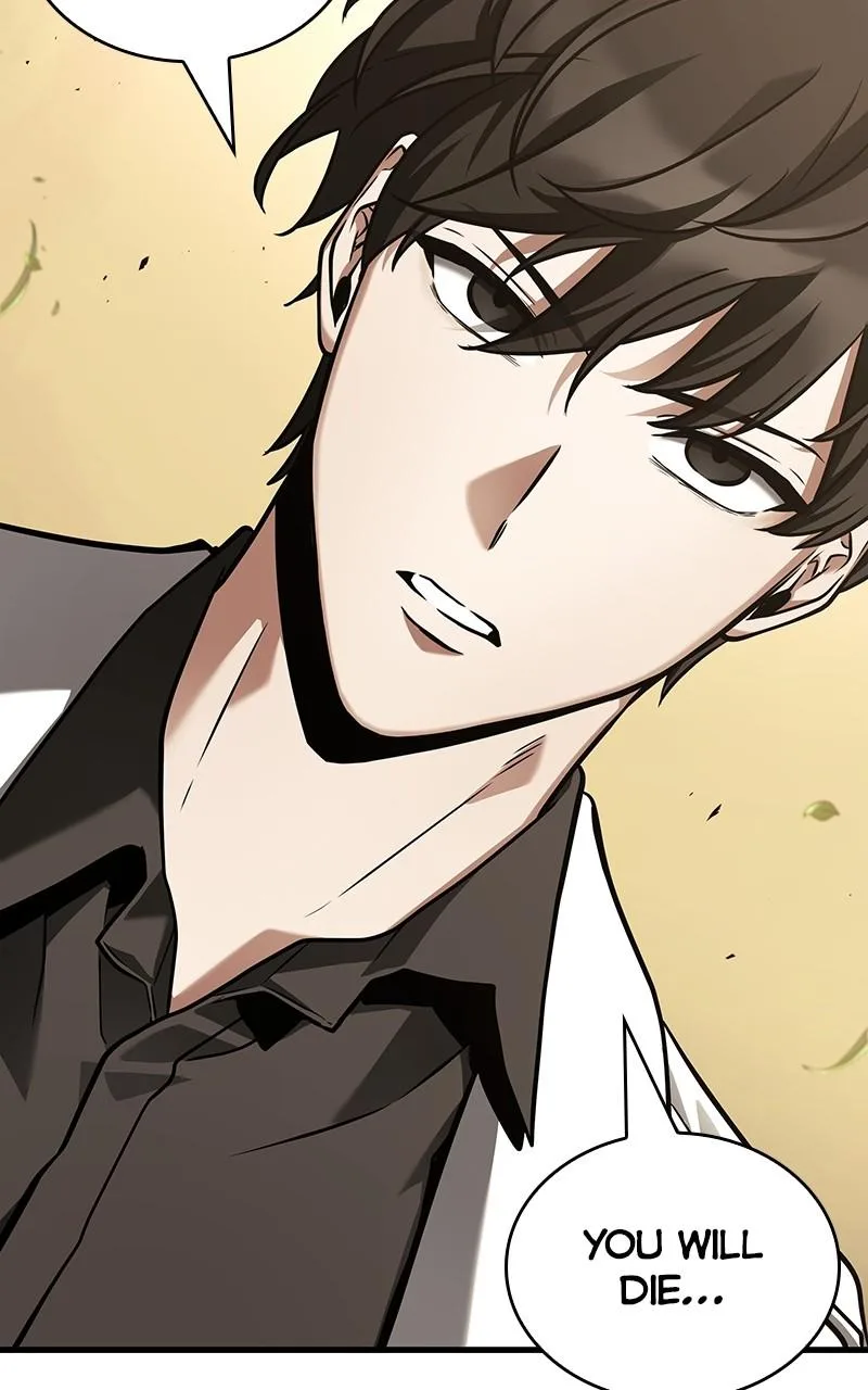 Omniscient Reader's Viewpoint - Chapter 182 - Page 65