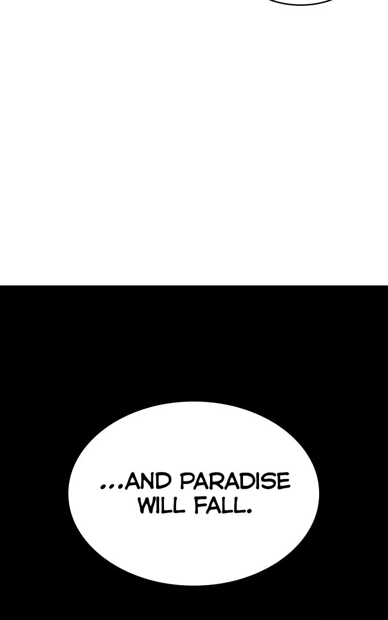 Omniscient Reader's Viewpoint - Chapter 182 - Page 66