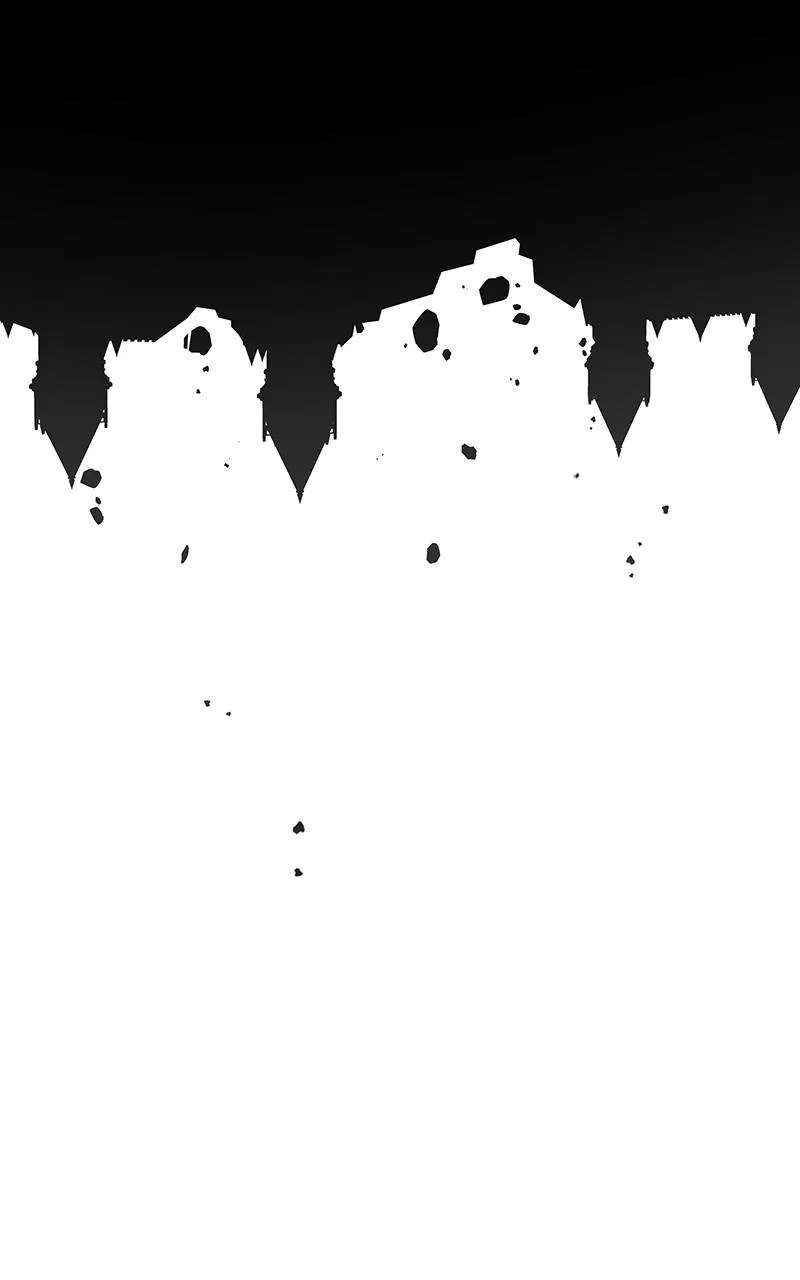 Omniscient Reader's Viewpoint - Chapter 182 - Page 67