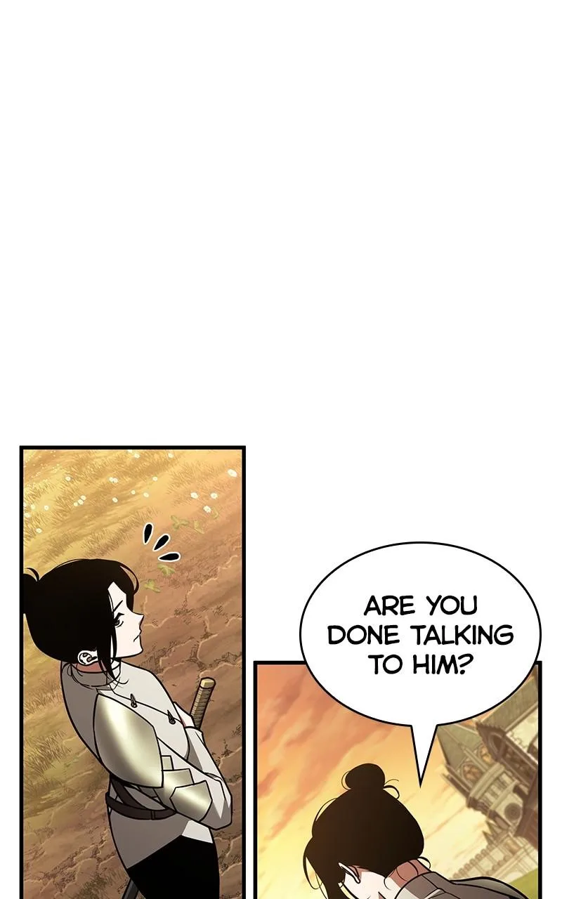 Omniscient Reader's Viewpoint - Chapter 182 - Page 68