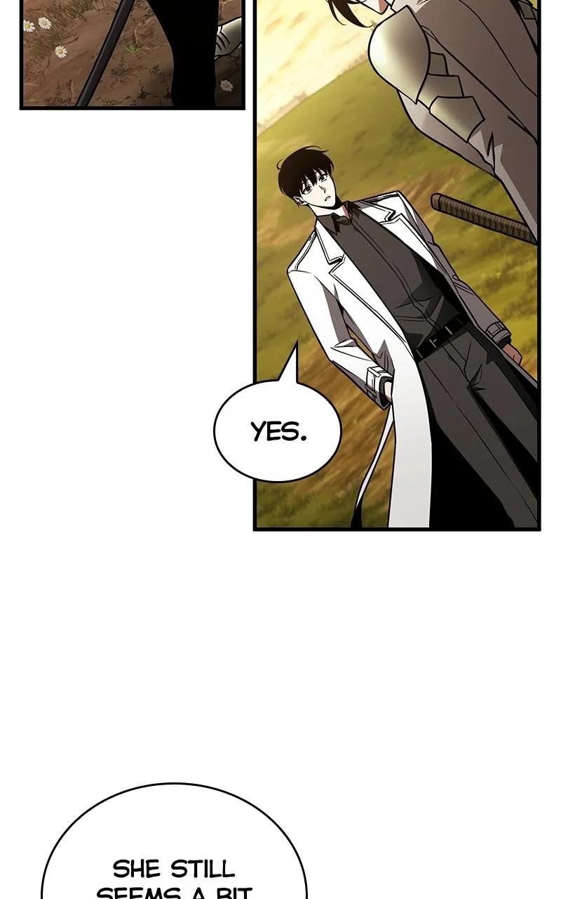 Omniscient Reader's Viewpoint - Chapter 182 - Page 69