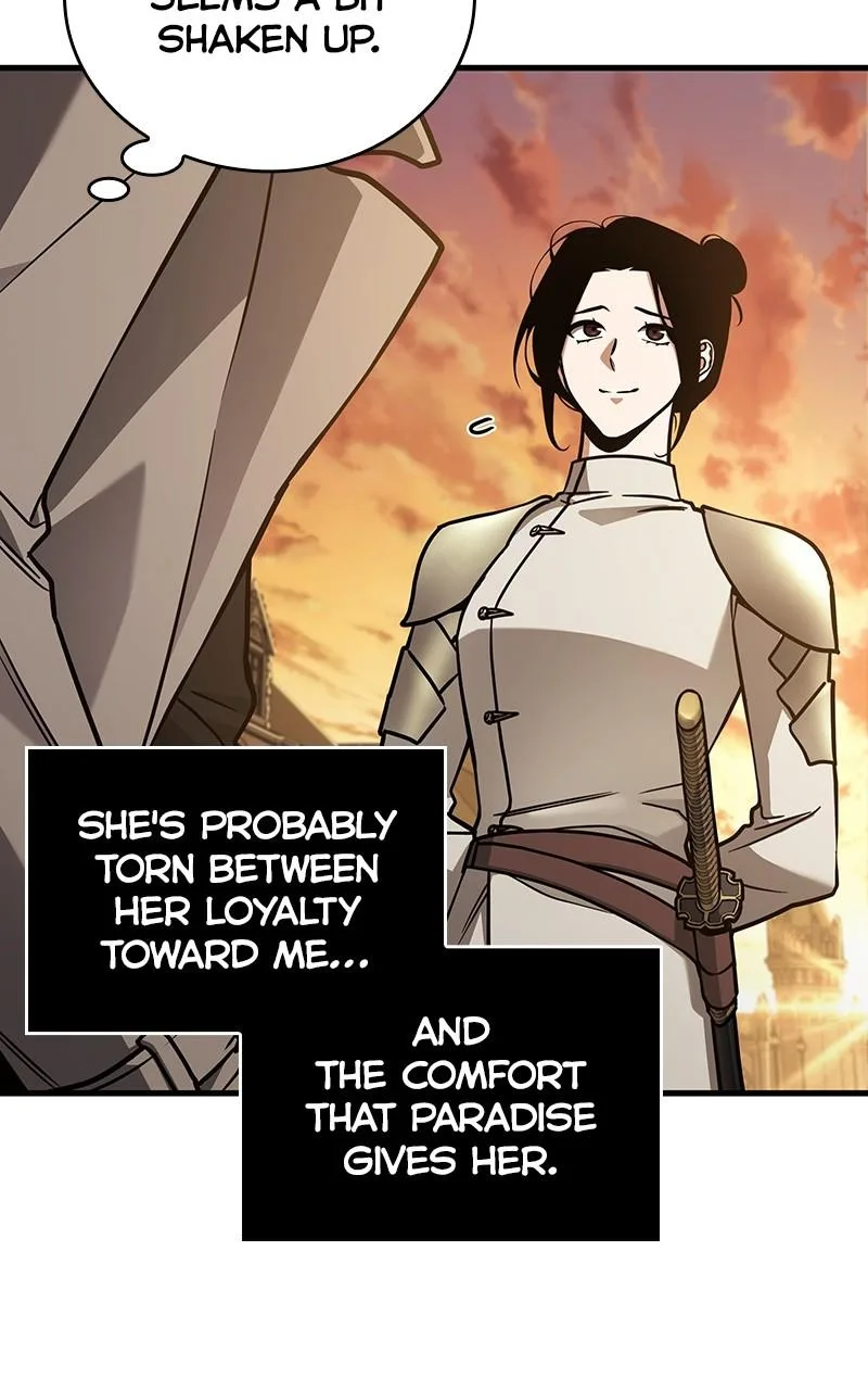 Omniscient Reader's Viewpoint - Chapter 182 - Page 70