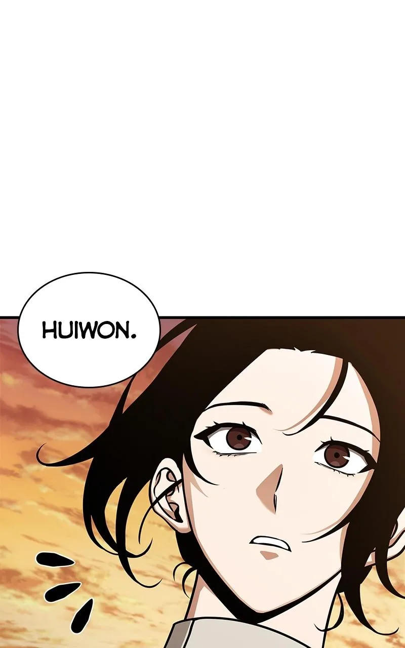 Omniscient Reader's Viewpoint - Chapter 182 - Page 71