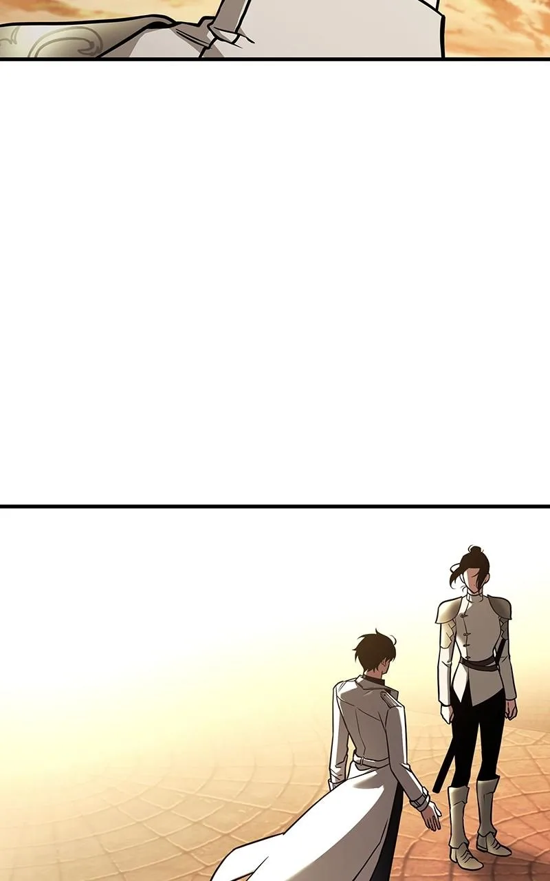 Omniscient Reader's Viewpoint - Chapter 182 - Page 72