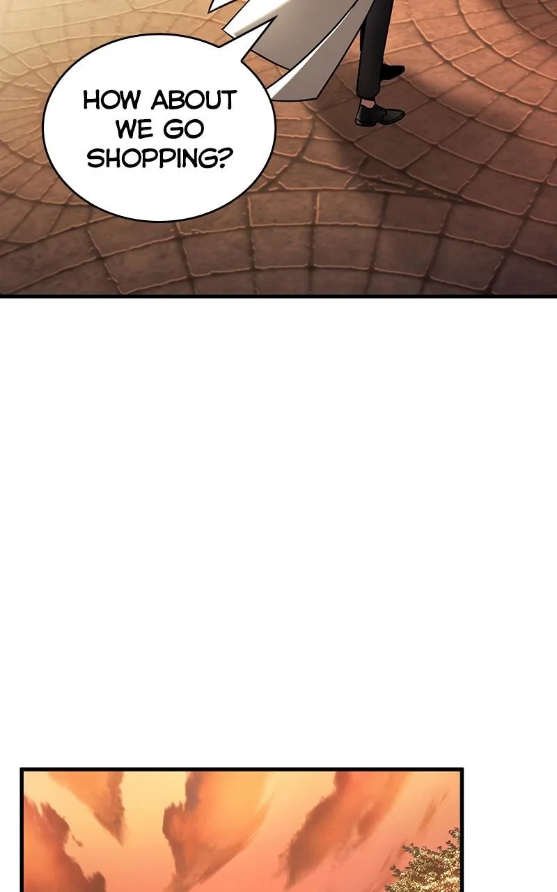 Omniscient Reader's Viewpoint - Chapter 182 - Page 73