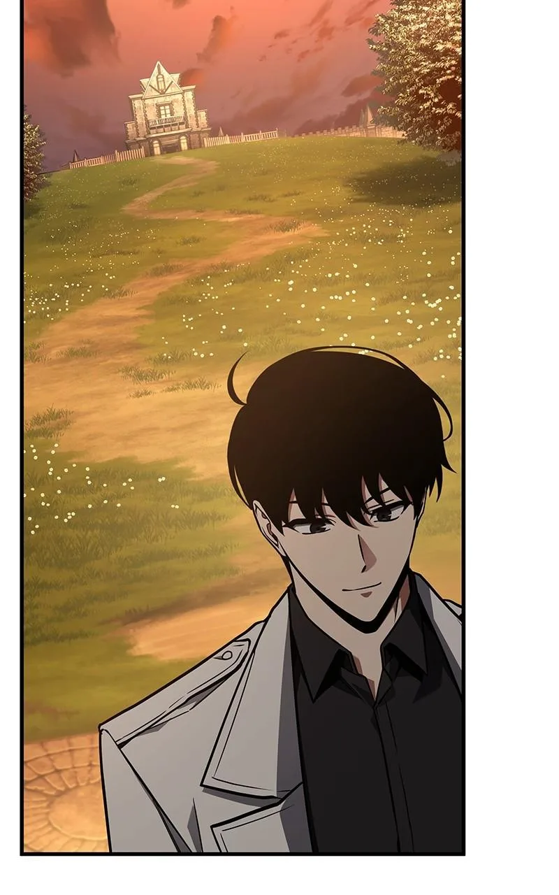 Omniscient Reader's Viewpoint - Chapter 182 - Page 74