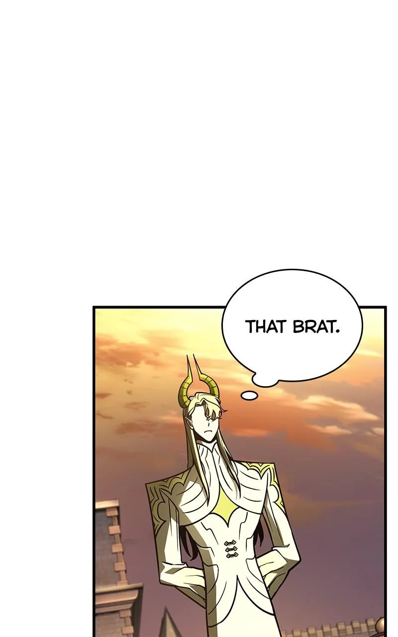 Omniscient Reader's Viewpoint - Chapter 182 - Page 75