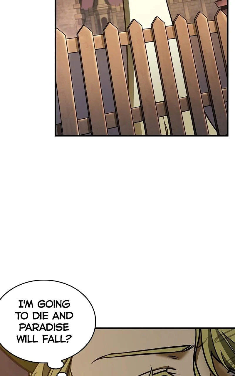 Omniscient Reader's Viewpoint - Chapter 182 - Page 76