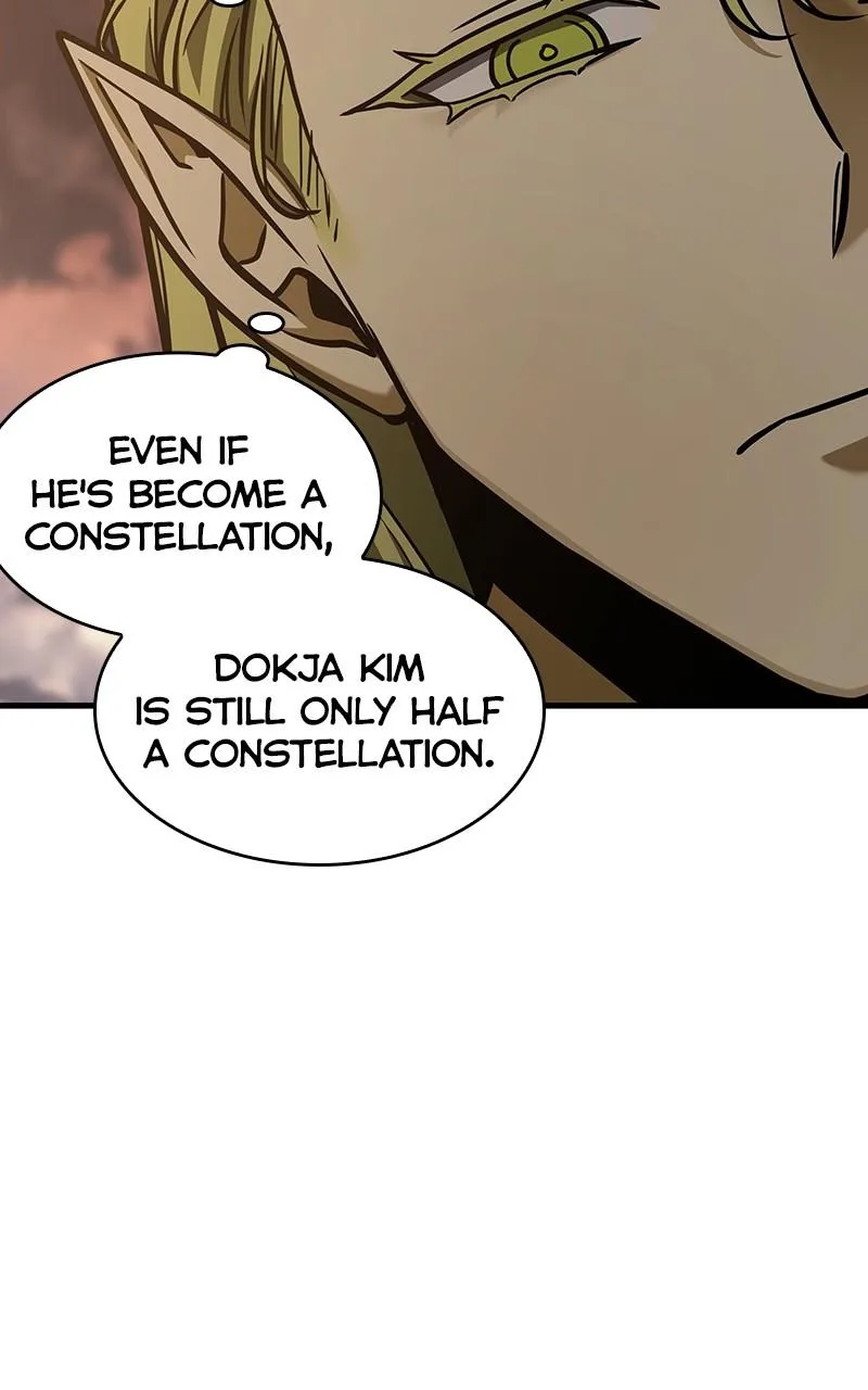 Omniscient Reader's Viewpoint - Chapter 182 - Page 77