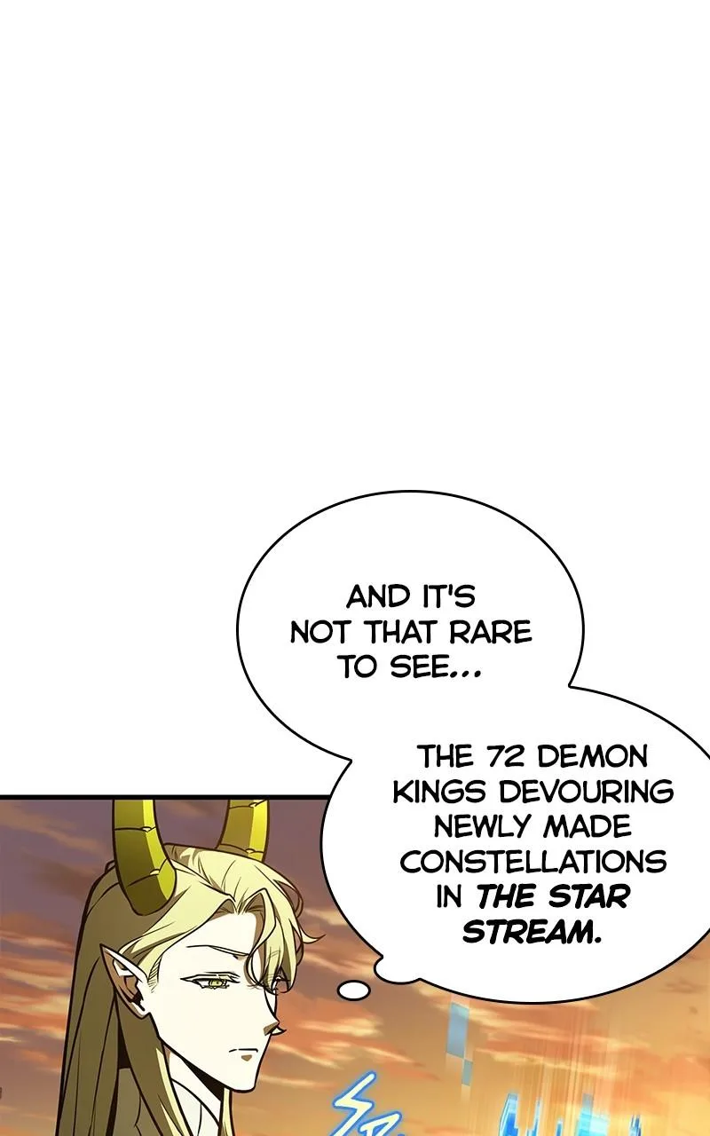Omniscient Reader's Viewpoint - Chapter 182 - Page 78