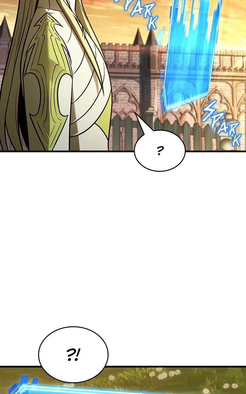Omniscient Reader's Viewpoint - Chapter 182 - Page 79