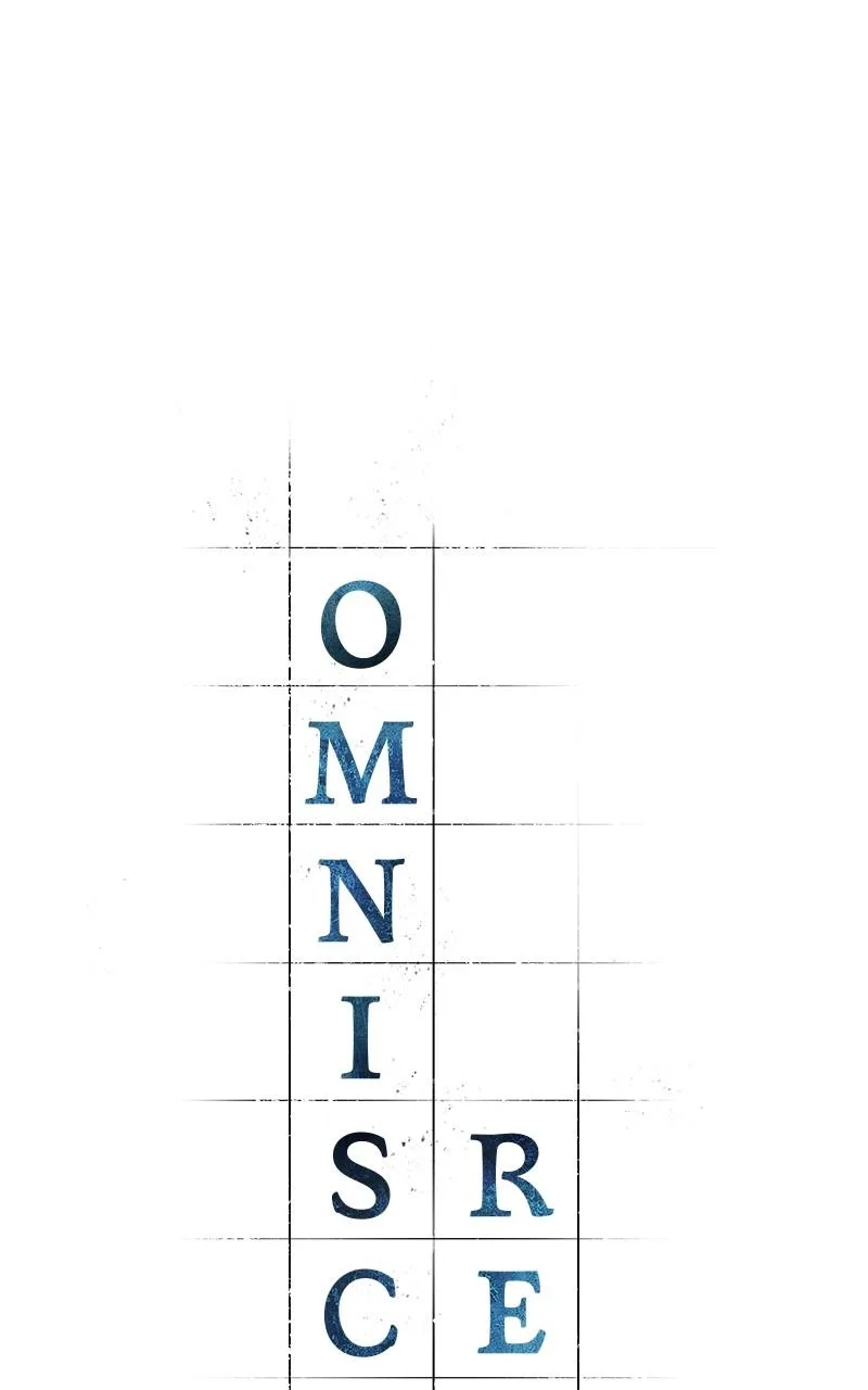 Omniscient Reader's Viewpoint - Chapter 182 - Page 8