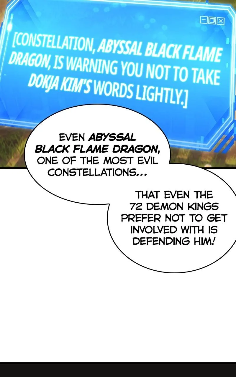 Omniscient Reader's Viewpoint - Chapter 182 - Page 80