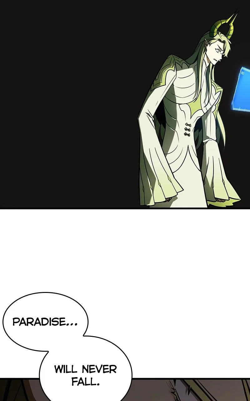 Omniscient Reader's Viewpoint - Chapter 182 - Page 81