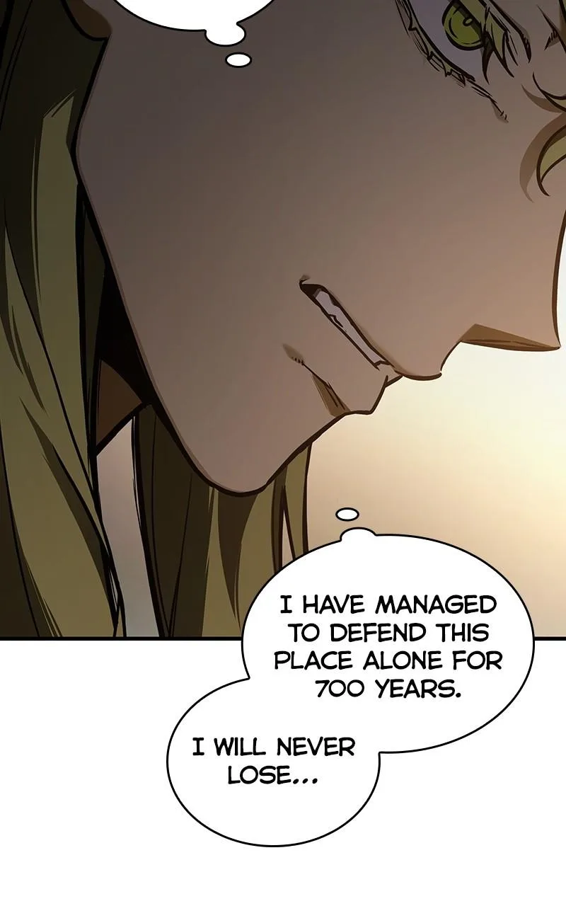 Omniscient Reader's Viewpoint - Chapter 182 - Page 82