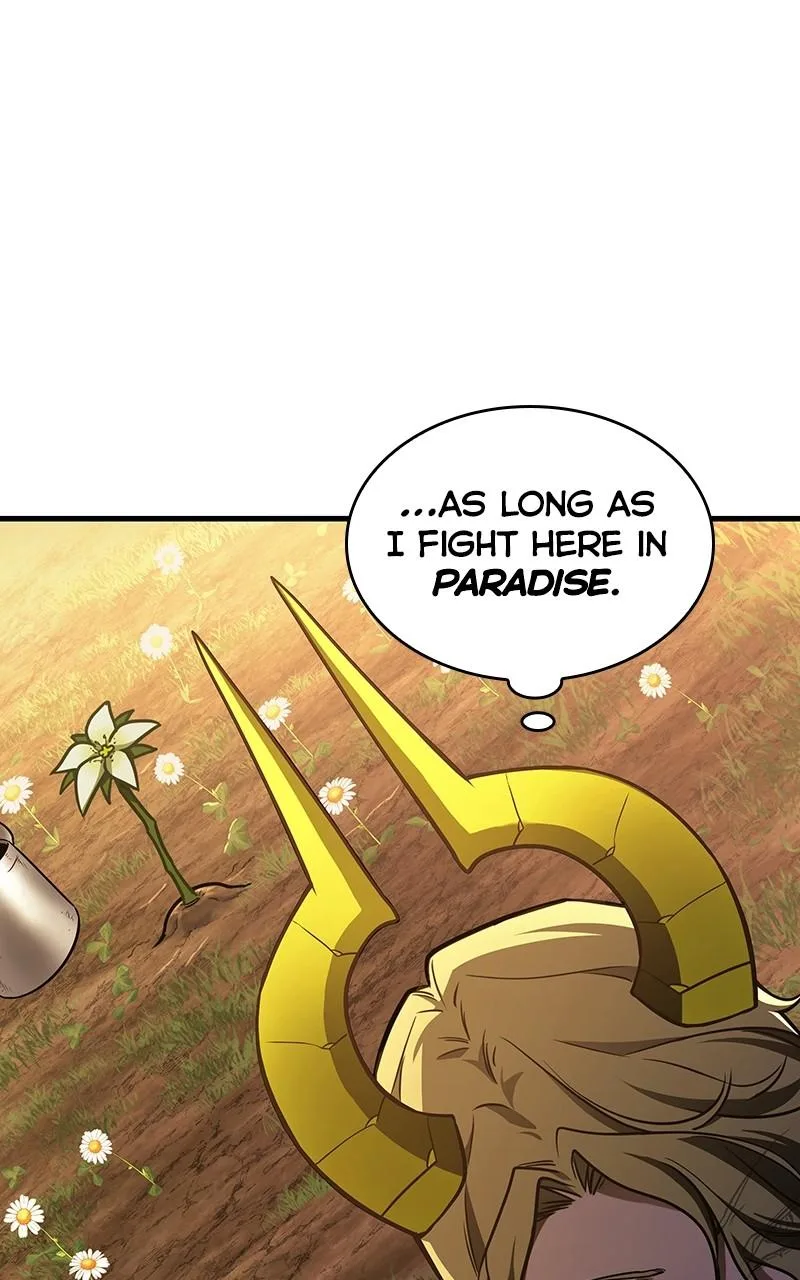 Omniscient Reader's Viewpoint - Chapter 182 - Page 83