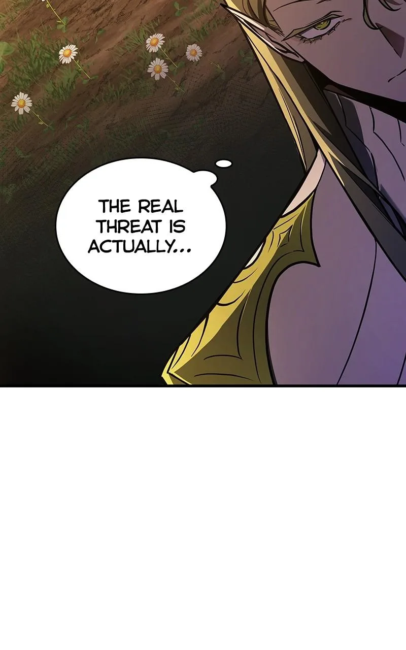 Omniscient Reader's Viewpoint - Chapter 182 - Page 84
