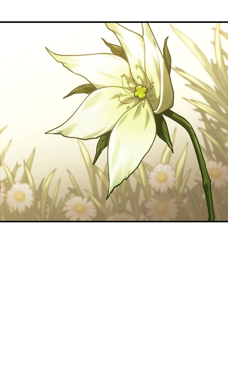Omniscient Reader's Viewpoint - Chapter 182 - Page 85