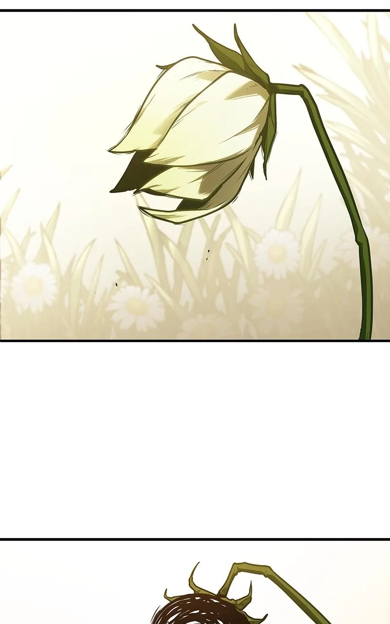 Omniscient Reader's Viewpoint - Chapter 182 - Page 86