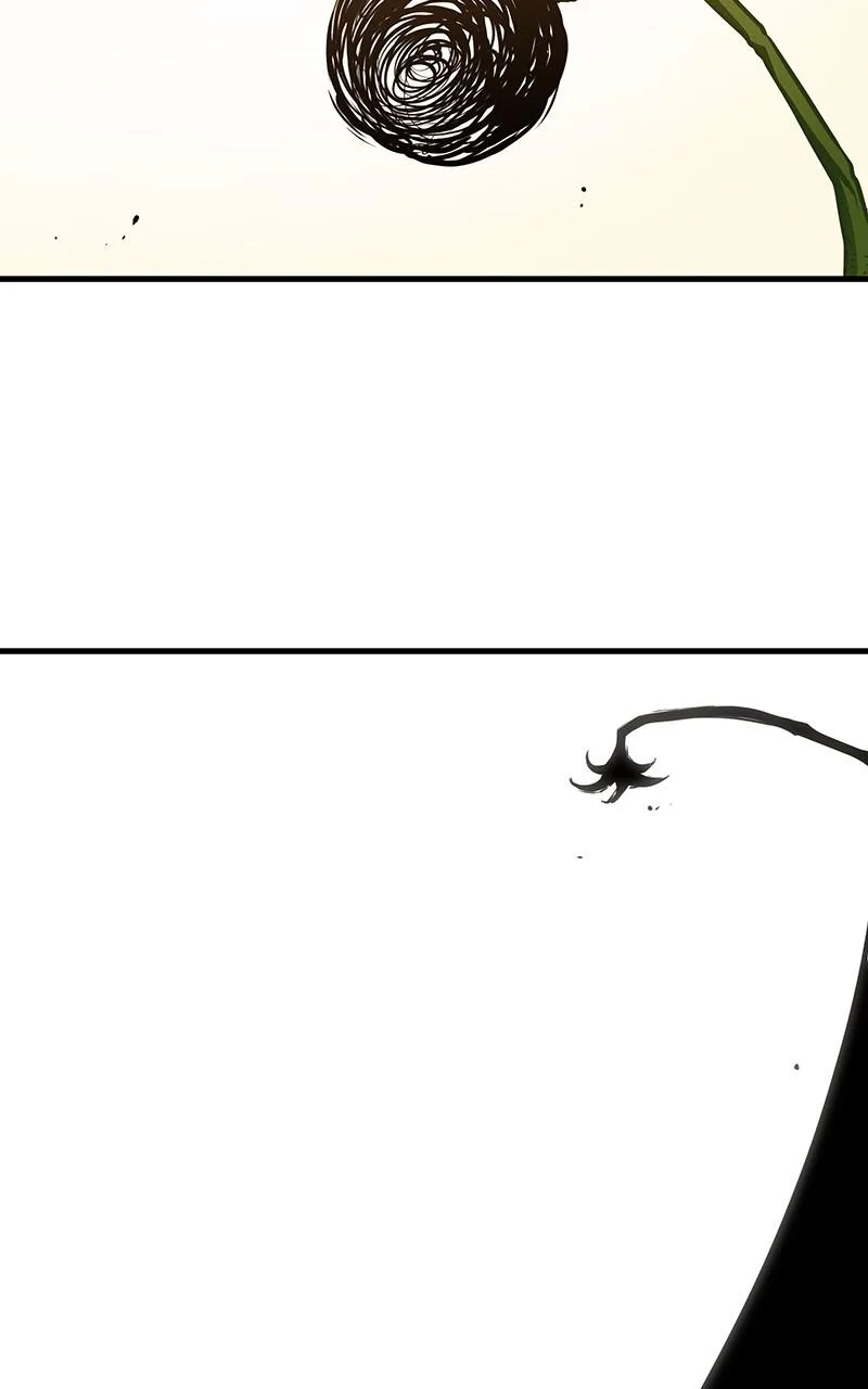 Omniscient Reader's Viewpoint - Chapter 182 - Page 87